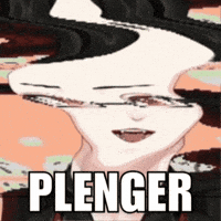 RyuzakiAyato vtuber ayato dongo ryuzaki GIF