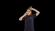 Dance Celebrate GIF by Krones AG