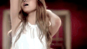 k-pop flashback GIF