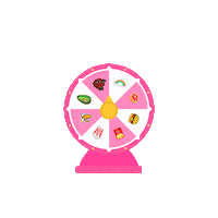 box diy Sticker by TITSUP