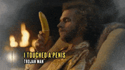 sex positive ad GIF by ADWEEK