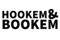 Police Cops Sticker by PORACalifornia