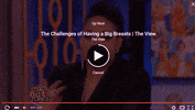 nonononononononononononono GIF
