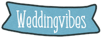 Wedding Bride Sticker by FreakinFineWeddings