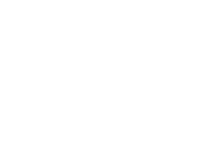 Mook Sticker by Aloha Poké Terrassa