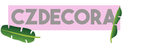 decora zeferinos Sticker by Capitão Zeferino