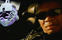 Dance Robot GIF by Futures Factory