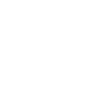 Axe Blade Sticker by Swell Spark