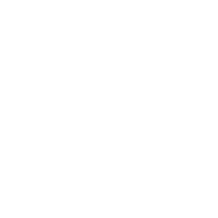 Princeton 2030 Sticker by Princeton University