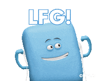 Lets Go Dancing Sticker by Cricket Wireless