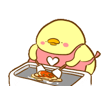 Fun Love Sticker by foodieg