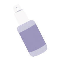 LovelySkin beauty skincare skin skin care Sticker