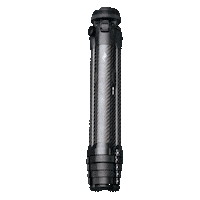 Video Photo Sticker by Guillaume Ruchon