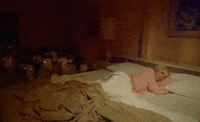 Manchild GIF by Sabrina Carpenter
