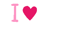 arandomhello math maths mathematics math teacher Sticker