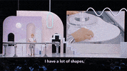 GIF by HBO