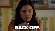abcnetwork fresh off the boat GIF