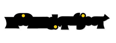 Sol Sticker by TRANS7