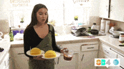 summer break GIF by @SummerBreak