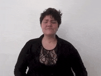 Food Eat GIF