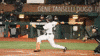 Easton Talt GIF by Oregon State Baseball