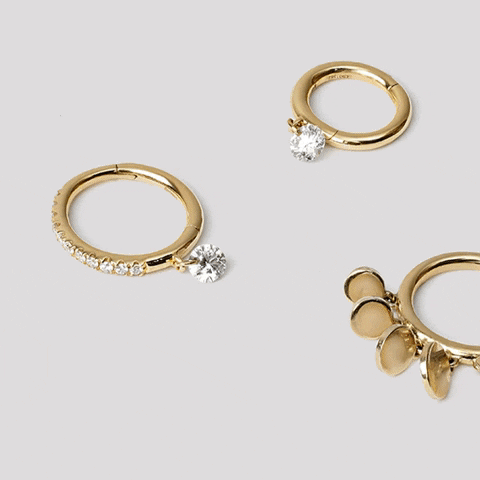 aristocrazy giphygifmaker GIF