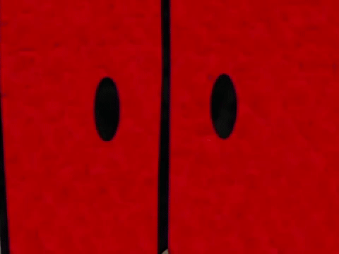 Big Gay Al