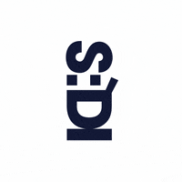 DimitarStefanin logo cool new brand GIF