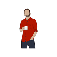 SketchUp design 3d creative draw Sticker