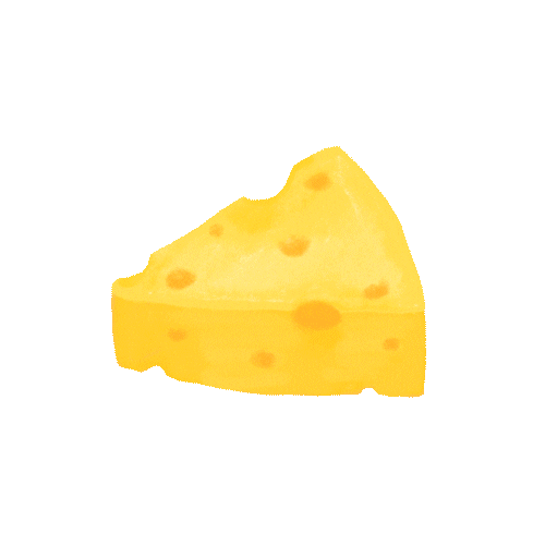 줄리올리 Sticker by julioly