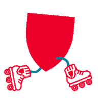 Harvard University Sticker by Harvard Alumni Association