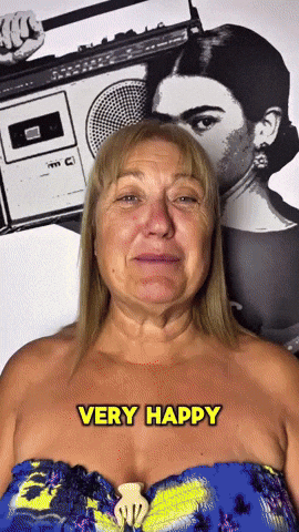 Tslbb GIF by The Shampoo Lounge