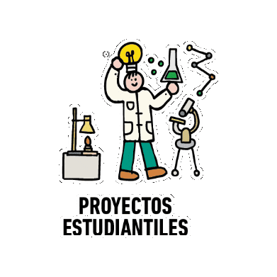 Santo Tomas Et Sticker by CatPaw.cl