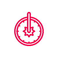 Digitalagency Userexperience Sticker by Nunau