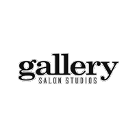 gallery_salonstudios salon studios gallerysalonstudios gallery salon studios gallery salon Sticker