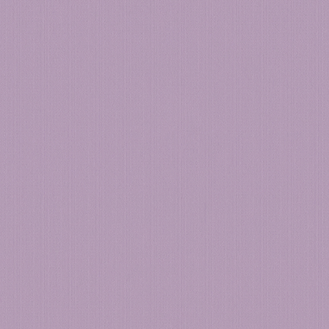 oddlyoren giphygifmaker trippy weird portrait GIF