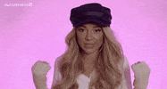 episode 3 niki and gabi GIF by AwesomenessTV