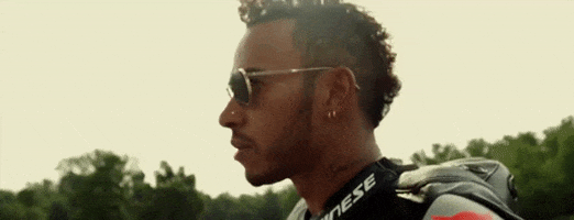 mv agusta f4 GIF by Lewis Hamilton