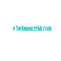 ellen_jones mental health depression anxiety kind Sticker