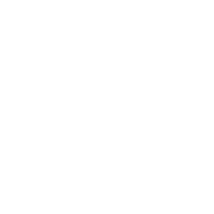 Hey Flexxy Ladie Sticker by FlexXgym