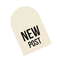 Laredo Tx New Post Sticker by GD LAW