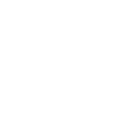 sharma-climbing fitness gym yoga climbing Sticker