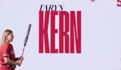 Taryn Atbat GIF by Stanford Athletics