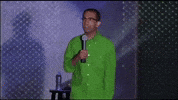 rajiv satyal GIF