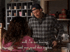 season 4 netflix GIF by Gilmore Girls 