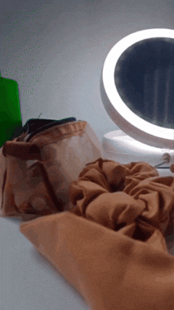 ezecoro2024 giphygifmaker GIF