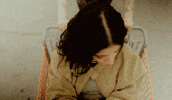 Girlslikeyou Dancing GIF by Sofia Camara