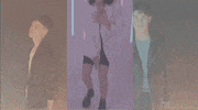 Jayden Bartels GIF by Max & Harvey