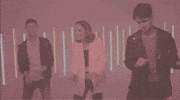 Jayden Bartels GIF by Max & Harvey