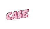 phone case Sticker by CaseApp